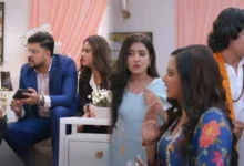 Bengali serial