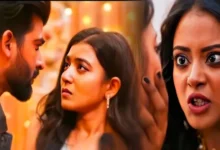 Bengali serial