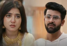 Bengali serial