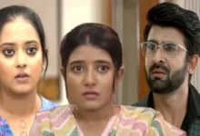 Bengali serial