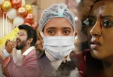 Jowar Bhanta Today's 7 October episode