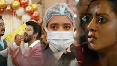 Jowar Bhanta Today's 7 October episode