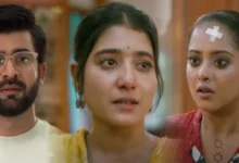 Jowar Bhanta Today's 9 October episode