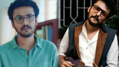 কৌশিক রায়