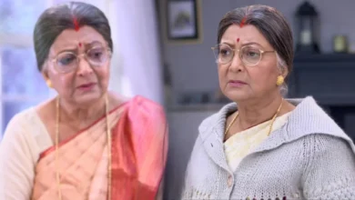Kumkum Bhattacharjee