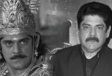 actor