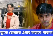 Bengali serial