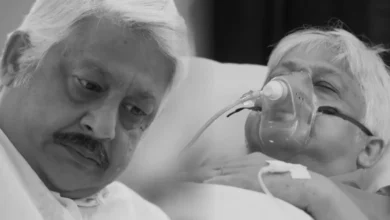 Subrata Guha Roy