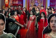 Parineeta, Jagatdhaatri, Zee Bangla, Bengali Serial, Bengali Television, Ishani Chatterjee, Uday Pratap Singh, পরিণীতা, জগদ্ধাত্রী, জি বাংলা, বাংলা সিরিয়াল, বাংলা টেলিভিশন
