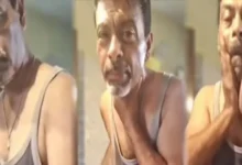 actor