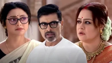 Star Jalsha