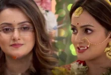 Bengali serial