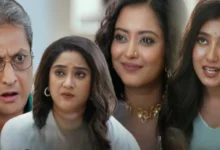 Bengali serial