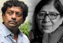 bengali director
