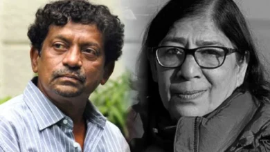 বাঙালি পরিচালক