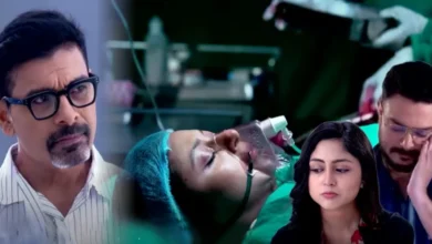 Star Jalsha