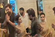 actor
