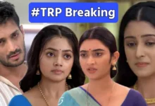 Bengali serial