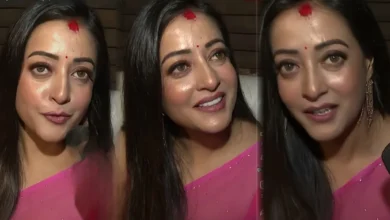 Bollywood