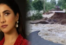 Rukmini Moitra, Tollywood, Actress, Film Industry, Indian Actress, রুক্মিণী মৈত্র, টলিউড, অভিনেত্রী, ফিল্ম ইন্ডাস্ট্রি, ভারতীয় অভিনেত্রী