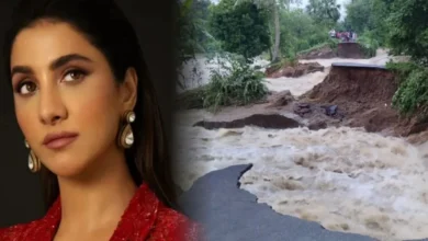 Rukmini Moitra, Tollywood, Actress, Film Industry, Indian Actress, রুক্মিণী মৈত্র, টলিউড, অভিনেত্রী, ফিল্ম ইন্ডাস্ট্রি, ভারতীয় অভিনেত্রী
