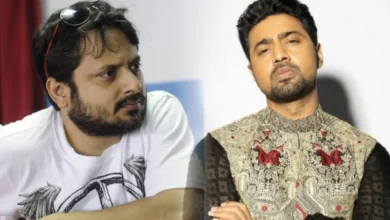 ভারতীয় অভিনেতা