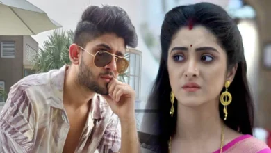 Sweta Bhattacharya, Adrit Roy, Actress, Actor, Bengali Television, Bengali Serial, Zee Bangla, শ্বেতা ভট্টাচার্য, আদৃত রায়, অভিনেত্রী, অভিনেতা, বাংলা টেলিভিশন, বাংলা সিরিয়াল, জি বাংলা