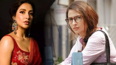 Indian Actor