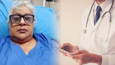 Subrata Guha Roy