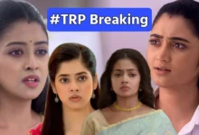 Bengali serial