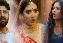 Bengali serial