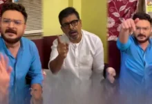 Chirosokha, Star jalsha, Bengali Serial, Bengali Television, চিরসখা, স্টার জলসা, বাংলা সিরিয়াল, বাংলা টেলিভিশন