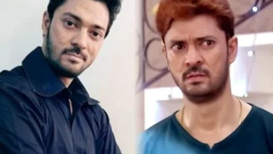 Indian Actor