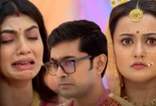 Bengali serial