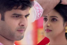 Bengali serial