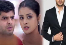 Bengali serial