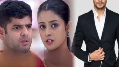 Parineeta Today's Episode 11 October