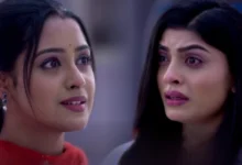 Bengali serial