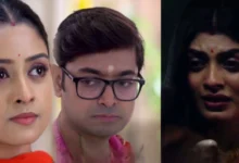 Bengali serial