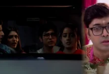 Bengali serial