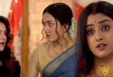 Bengali serial