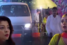 Bengali serial