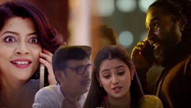 Parineeta, Zee Bangla, Bengali Serial, Bengali Television, Ishani Chatterjee, Uday Pratap Singh, Parineeta New Episode, Parineeta Today's Episode 22 October, Today's Episode, পরিণীতা, জি বাংলা, বাংলা সিরিয়াল, বাংলা টেলিভিশন, পরিণীতা আ