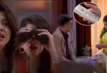 Bengali serial