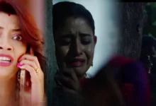 Bengali serial