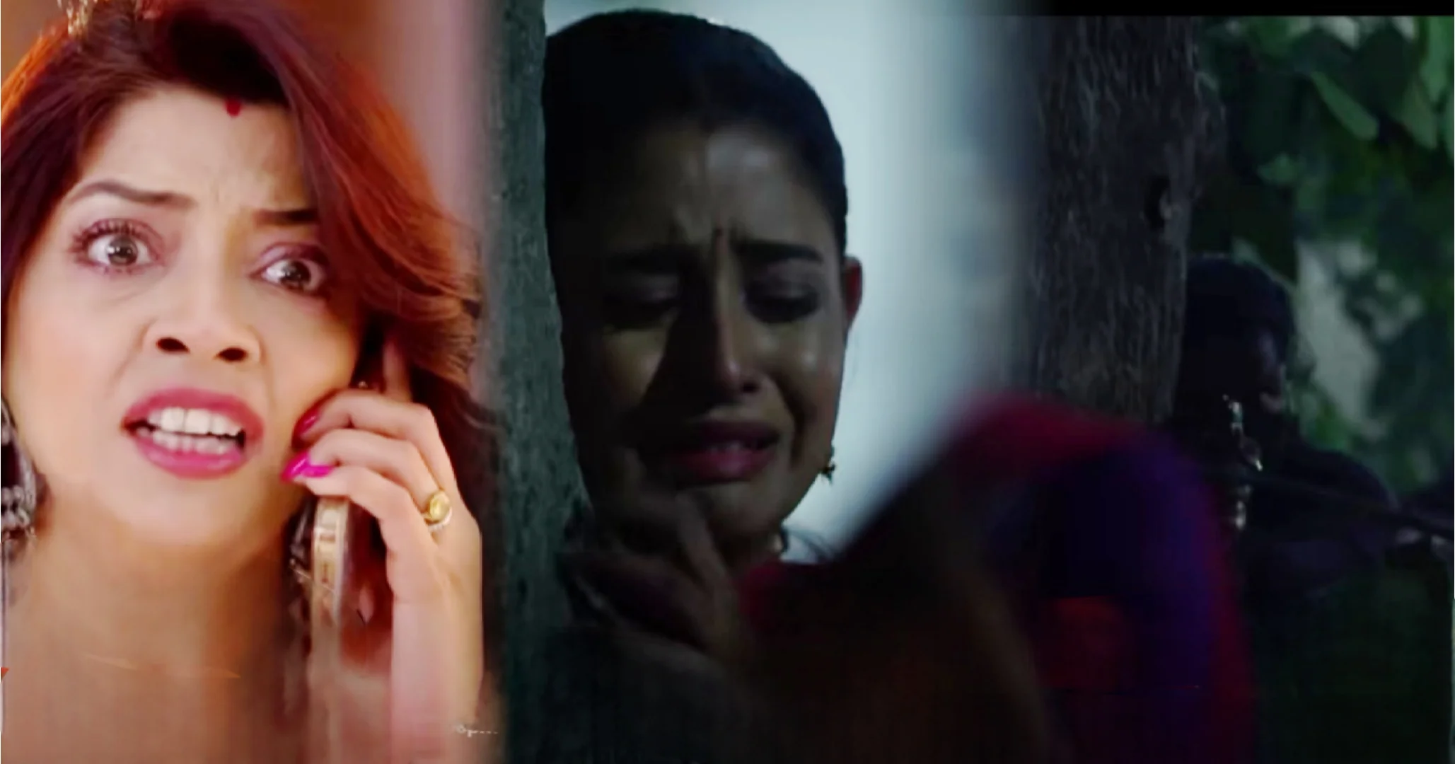 Bengali serial