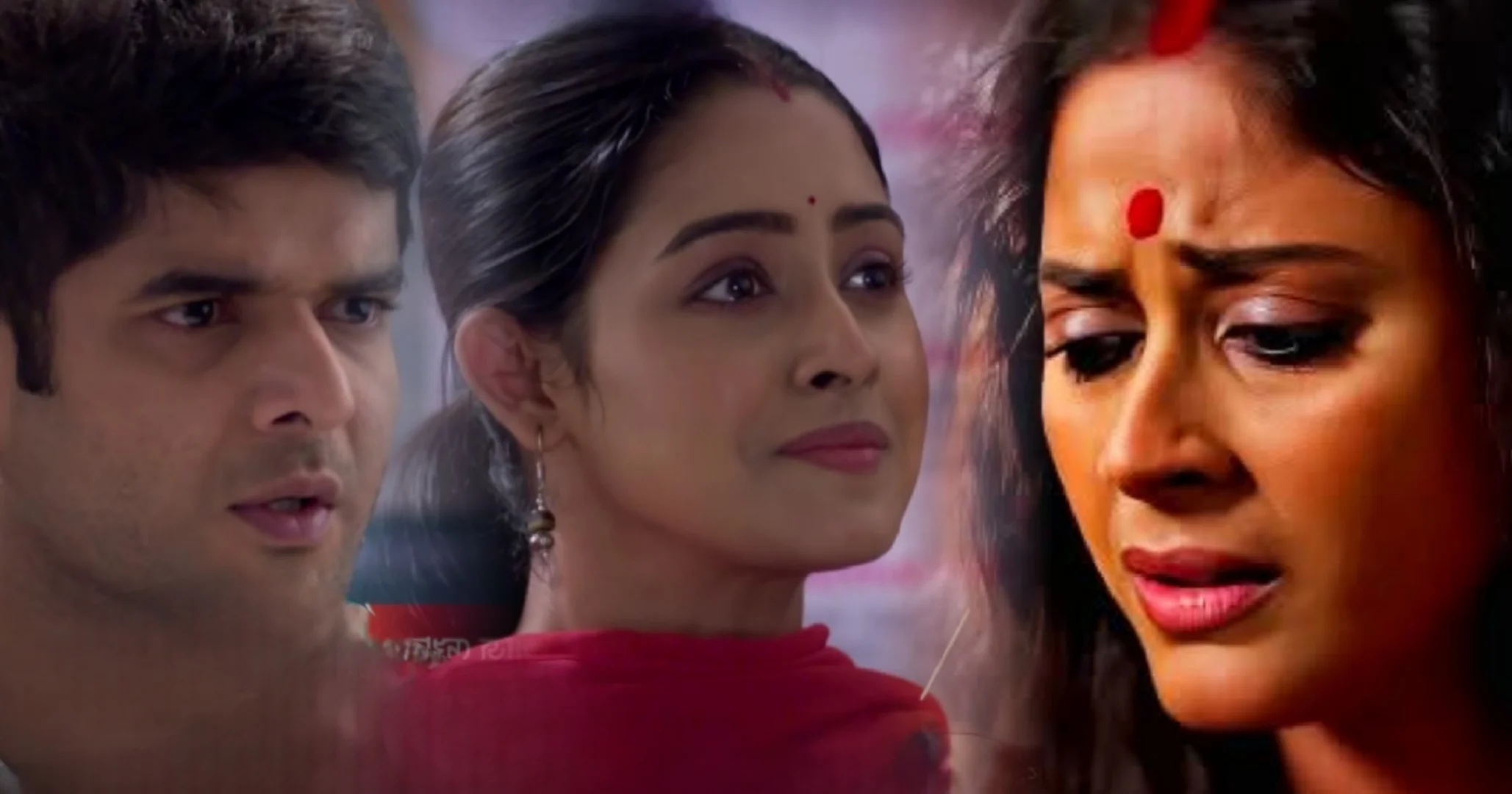 Parineeta, Zee Bangla, Bengali Serial, Bengali Television, Ishani Chatterjee, Uday Pratap Singh, Parineeta New Episode, Parineeta Today's Episode 26 October, Today's Episode, পরিণীতা, জি বাংলা, বাংলা সিরিয়াল, বাংলা টেলিভিশন, পরিণীতা আজকের পর্ব, ঈশানি চ্যাটার্জী, উদয় প্রতাপ সিং, পরিণীতা ২৬ অক্টোবর আজকের পর্ব