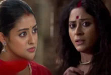 Bengali serial