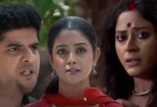 Bengali serial