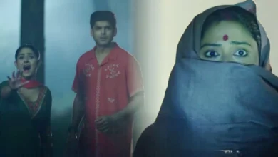 Parineeta, Zee Bangla, Bengali Serial, Bengali Television, Ishani Chatterjee, Uday Pratap Singh, Parineeta New Episode, Parineeta Today's Episode 31 October, Today's Episode, পরিণীতা, জি বাংলা, বাংলা সিরিয়াল, বাংলা টেলিভিশন, পরিণীতা আজকের পর্ব, ঈশানি চ্যাটার্জী, উদয় প্রতাপ সিং, পরিণীতা ৩১ অক্টোবর আজকের পর্ব